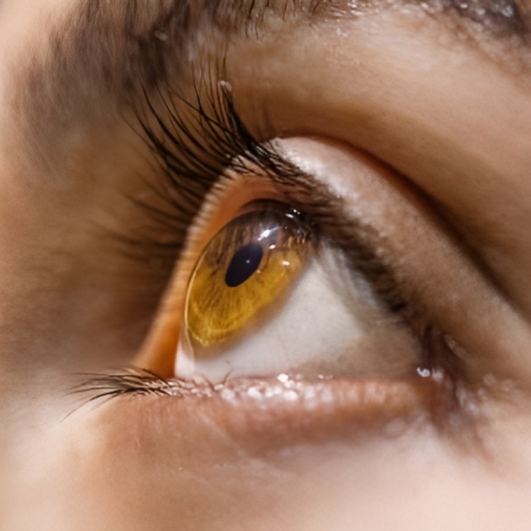 Göz Sağlığı - Doktorify